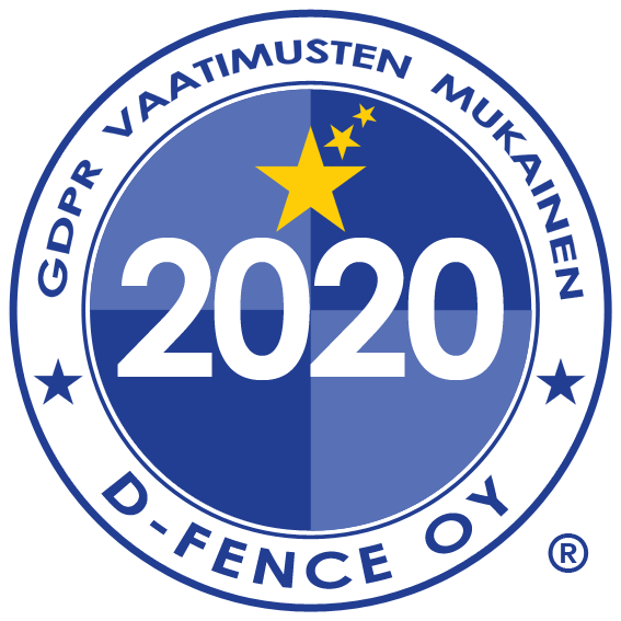 GDPR-D-Fence-2020-Suomi